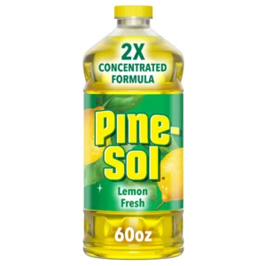 Pine-Sol Multi-Surface Floor Cleaner
