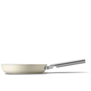 SMEG 9.5″ Nonstick Fry Pan